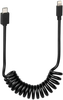 Optiline USB,  laadkabel