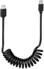 Optiline USB,  laadkabel