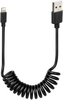 Optiline USB,  oplaad-/datakabel