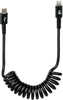 Optiline USB,  oplaad-/datakabel