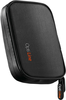 Optiline Wallet,  Portemonnee Plus