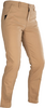 Oxford Original Approved Chino,  stoffen broek,  kleur: beige,  maat: W32/L32