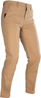Oxford Original Approved Chino,  stoffen broek,  kleur: beige,  maat: W32/L32