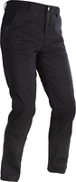Oxford Original Approved Chino,  stoffen broek,  kleur: zwart,  maat: W30/L32