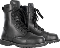 Oxford Radley,  laarzen vrouwen,  kleur: zwart,  maat: 39 EU