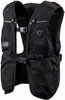 Revit Trail,  vest,  kleur: zwart,  maat: XS-S