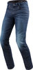 Revit Vendome 2,  Jeans,  kleur: donkerblauw