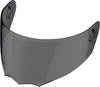 Sena OutRush R,  vizier,  kleur: Dunkel-getint