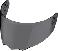Sena OutRush R,  vizier,  kleur: Dunkel-getint