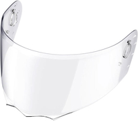 Sena OutRush R,  vizier f. Pinlock,  kleur: helder