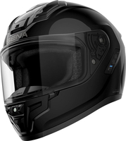 Sena Phantom Smart,  integraalhelm,  kleur: zwart,  maat: L