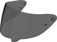 Sena Stryker,  schild,  kleur: getint