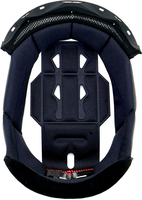 Sena Stryker,  voering,  kleur: zwart,  maat: M