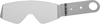 Thor Sniper,  tear-offs gelamineerd,  kleur: helder,  maat: 14 pcs.