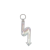Arrow Charm