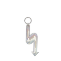 Arrow Charm