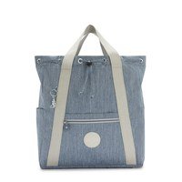 Art Backpack M