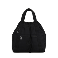 Art Backpack M