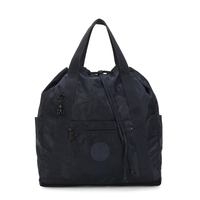 Art Backpack M