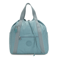 Art Backpack M