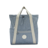 Art Backpack M