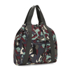 Art Backpack M
