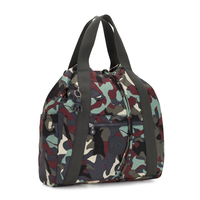 Art Backpack M