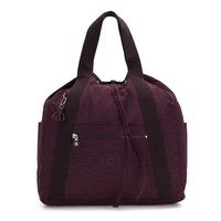 Art Backpack M