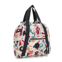 Art Backpack M