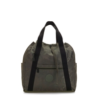 Art Backpack M