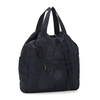 Art Backpack M