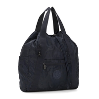 Art Backpack M