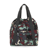 Art Backpack S