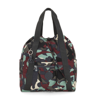 Art Backpack S
