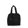 Art Backpack S