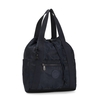 Art Backpack S