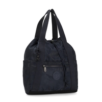 Art Backpack S