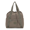Art Backpack S