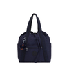 Art Backpack S