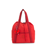 Art Backpack S