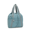 Art Backpack S