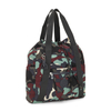Art Backpack S