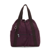 Art Backpack S
