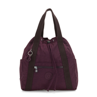 Art Backpack S