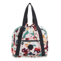 Art Backpack S