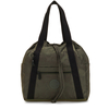 Art Backpack S