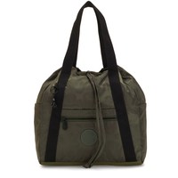 Art Backpack S
