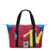 Art M Mtv