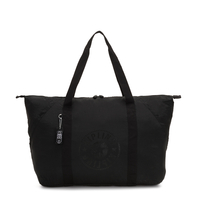 Art Packable