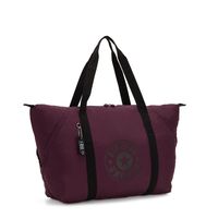 Art Packable